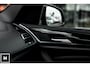 BMW X3 xDrive 30e M-Sport | Trekhaak | Laser | Pano
