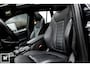 BMW X3 xDrive 30e M-Sport | Trekhaak | Laser | Pano