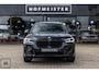 BMW X3 xDrive 30e M-Sport | Trekhaak | Laser | Pano