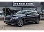 BMW X3 xDrive 30e M-Sport | Trekhaak | Laser | Pano