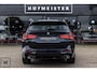 BMW X3 xDrive 30e M-Sport | Trekhaak | Laser | Pano