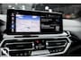 BMW X3 xDrive 30e M-Sport | Trekhaak | Laser | Pano
