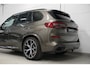 BMW X5 xDrive45e M-Sport | Panoramadak | Head Up | CoPilot