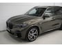 BMW X5 xDrive45e M-Sport | Panoramadak | Head Up | CoPilot