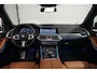 BMW X5 xDrive45e M-Sport | Panoramadak | Head Up | CoPilot