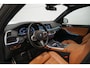 BMW X5 xDrive45e M-Sport | Panoramadak | Head Up | CoPilot