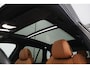 BMW X5 xDrive45e M-Sport | Panoramadak | Head Up | CoPilot