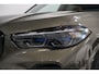 BMW X5 xDrive45e M-Sport | Panoramadak | Head Up | CoPilot