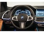 BMW X5 xDrive45e M-Sport | Panoramadak | Head Up | CoPilot