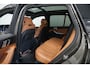 BMW X5 xDrive45e M-Sport | Panoramadak | Head Up | CoPilot