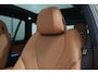 BMW X5 xDrive45e M-Sport | Panoramadak | Head Up | CoPilot