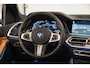 BMW X5 xDrive45e M-Sport | Panoramadak | Head Up | CoPilot