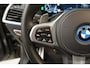 BMW X5 xDrive45e M-Sport | Panoramadak | Head Up | CoPilot