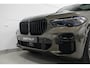 BMW X5 xDrive45e M-Sport | Panoramadak | Head Up | CoPilot
