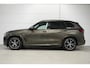 BMW X5 xDrive45e M-Sport | Panoramadak | Head Up | CoPilot