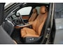 BMW X5 xDrive45e M-Sport | Panoramadak | Head Up | CoPilot