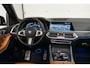 BMW X5 xDrive45e M-Sport | Panoramadak | Head Up | CoPilot