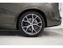 BMW X5 xDrive45e M-Sport | Panoramadak | Head Up | CoPilot