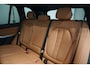 BMW X5 xDrive45e M-Sport | Panoramadak | Head Up | CoPilot