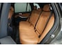 BMW X5 xDrive45e M-Sport | Panoramadak | Head Up | CoPilot