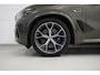BMW X5 xDrive45e M-Sport | Panoramadak | Head Up | CoPilot