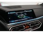 BMW X5 xDrive45e M-Sport | Panoramadak | Head Up | CoPilot