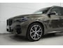 BMW X5 xDrive45e M-Sport | Panoramadak | Head Up | CoPilot