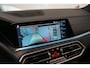 BMW X5 xDrive45e M-Sport | Panoramadak | Head Up | CoPilot