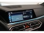 BMW X5 xDrive45e M-Sport | Panoramadak | Head Up | CoPilot