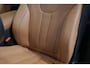 BMW X5 xDrive45e M-Sport | Panoramadak | Head Up | CoPilot