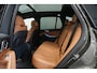 BMW X5 xDrive45e M-Sport | Panoramadak | Head Up | CoPilot