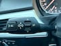 BMW 3-Serie Touring 320i Luxury|Airco|Cruise contro!l