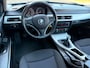 BMW 3-Serie Touring 320i Luxury|Airco|Cruise contro!l