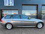 BMW 3-Serie Touring 320i Luxury|Airco|Cruise contro!l