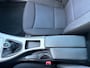 BMW 3-Serie Touring 320i Luxury|Airco|Cruise contro!l