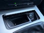 BMW 3-Serie Touring 320i Luxury|Airco|Cruise contro!l