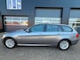 BMW 3-Serie Touring 320i Luxury|Airco|Cruise contro!l