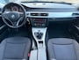 BMW 3-Serie Touring 320i Luxury|Airco|Cruise contro!l