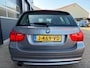 BMW 3-Serie Touring 320i Luxury|Airco|Cruise contro!l