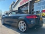 Audi TT Roadster 2.0 TFSI Pro Line- Cabriolet I Airco I Leer I Sport pakket & velgen 19 inch I , Diss. vervangen bij 151000 km.