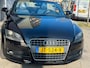 Audi TT Roadster 2.0 TFSI Pro Line- Cabriolet I Airco I Leer I Sport pakket & velgen 19 inch I , Diss. vervangen bij 151000 km.