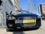 Audi TT Roadster 2.0 TFSI Pro Line- Cabriolet I Airco I Leer I Sport pakket & velgen 19 inch I , Diss. vervangen bij 151000 km.