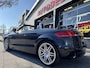 Audi TT Roadster 2.0 TFSI Pro Line- Cabriolet I Airco I Leer I Sport pakket & velgen 19 inch I , Diss. vervangen bij 151000 km.