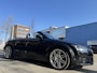 Audi TT Roadster 2.0 TFSI Pro Line- Cabriolet I Airco I Leer I Sport pakket & velgen 19 inch I , Diss. vervangen bij 151000 km.