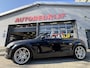 Audi TT Roadster 2.0 TFSI Pro Line- Cabriolet I Airco I Leer I Sport pakket & velgen 19 inch I , Diss. vervangen bij 151000 km.