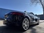 Audi TT Roadster 2.0 TFSI Pro Line- Cabriolet I Airco I Leer I Sport pakket & velgen 19 inch I , Diss. vervangen bij 151000 km.