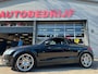 Audi TT Roadster 2.0 TFSI Pro Line- Cabriolet I Airco I Leer I Sport pakket & velgen 19 inch I , Diss. vervangen bij 151000 km.