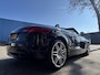 Audi TT Roadster 2.0 TFSI Pro Line- Cabriolet I Airco I Leer I Sport pakket & velgen 19 inch I , Diss. vervangen bij 151000 km.