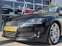 Audi TT Roadster 2.0 TFSI Pro Line- Cabriolet I Airco I Leer I Sport pakket & velgen 19 inch I , Diss. vervangen bij 151000 km.