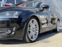 Audi TT Roadster 2.0 TFSI Pro Line- Cabriolet I Airco I Leer I Sport pakket & velgen 19 inch I , Diss. vervangen bij 151000 km.